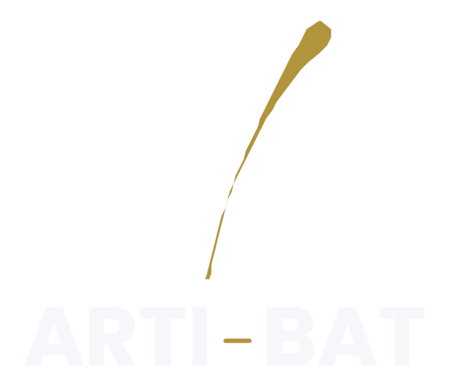 Arti-Bat