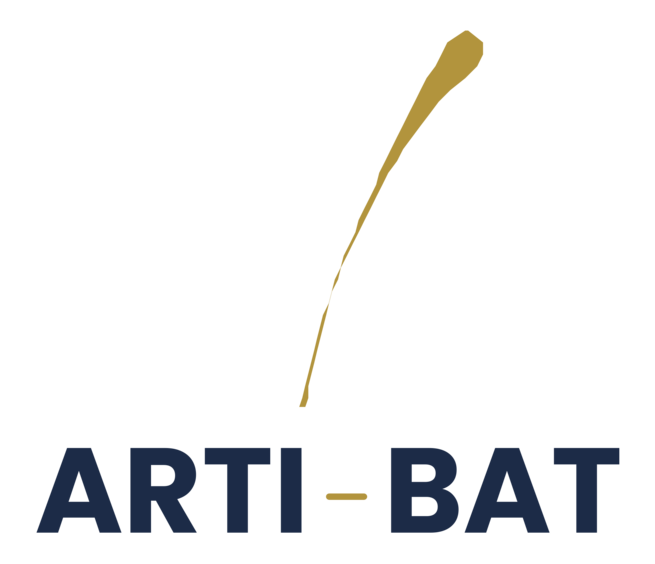 Arti-Bat